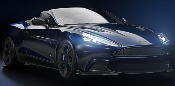 13151-aston-martin-launches-360k-tom-brady-convertible.jpg